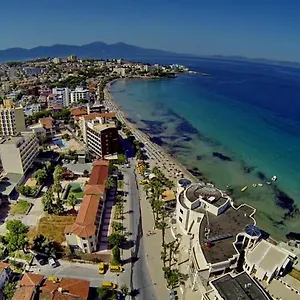 Apart Otel Ladies (adults Only), Kuşadası
