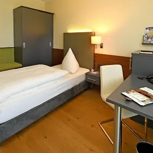 **** Hotel Hotel&weinhaus Anker Deutschland
