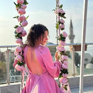 *** Otel Art Türkiye